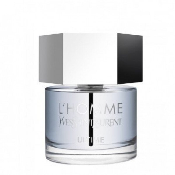 Yves Saint Laurent L'homme Ultime EDP 60 ml Erkek Parfümü kullananlar yorumlar